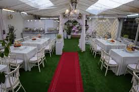 پیوند مهر افزا | دفتر عقد و ازدواج در غرب تهران با مدیریت چاوشی