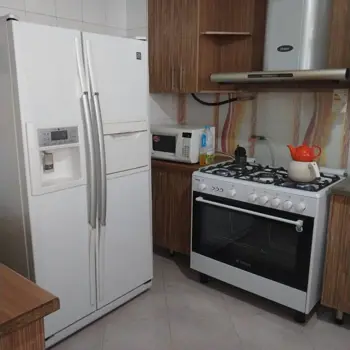 سمساری مشهد | خرید وسایل انباری، لوازم قدیمی و سوخته