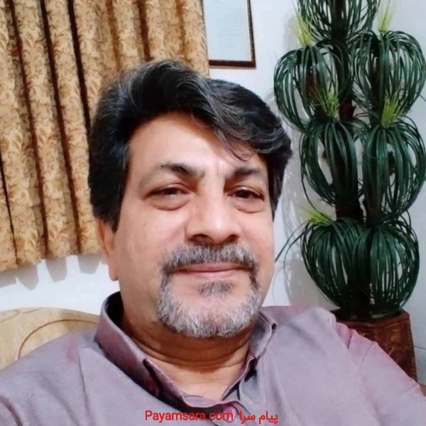 متخصص روانشناسی بالینی در زاهدان | دکتر غلام نبی اکاتی