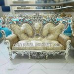 پخش جلو مبلی ام دی اف جهیزیه مبلمان آنا