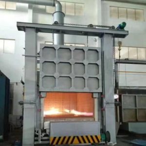 تعمیرات تخصصی کوره های ذوب 09929885825