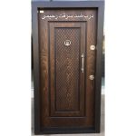 درب ضد سرقت رحیمی /امنیت خانه شما تخصص ما در کرج