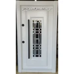 درب ضد سرقت رحیمی /امنیت خانه شما تخصص ما در کرج