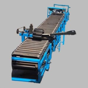 طراحی و تولید پیک ماشین 09929885825