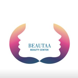 کلینیک لیزر و زیبایی بیوتا در شرق تهران 1