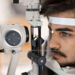 فروش ویژه عینک آفتابی کودکان فروشگاه عینک شاندیز تهران