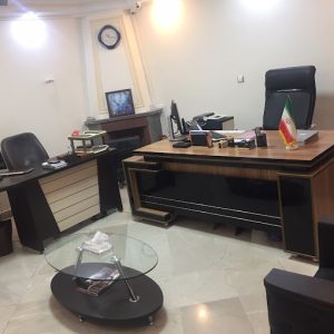 بهترین وکیل ملکی در پاسداران | گروه حقوقی حق‌گرا