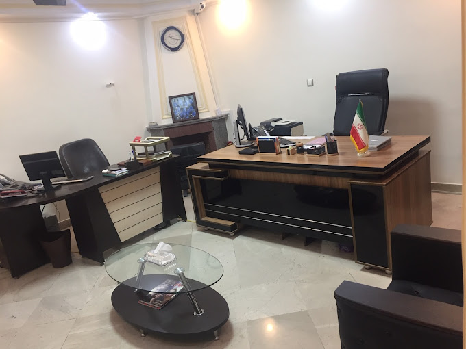 بهترین وکیل ملکی در پاسداران | گروه حقوقی حق‌گرا 09199075966