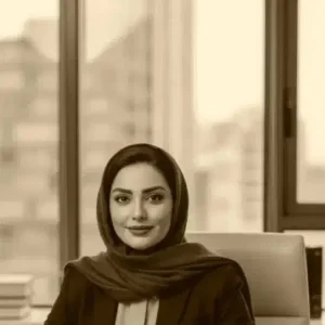 ووکیل دادگستری خانم در غرب تهران | گروه وکلای حق‌گراکیل دادگستری خانم در غرب تهران | گروه وکلای حق‌گرا