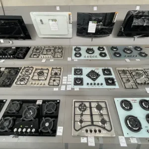 هود روکار، مورب، توکار و مخفی (داتیس، اخوان، یانان، جنرال) با گارانتی