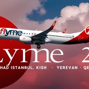 تور استانبول ویژه ایام عادی و نوروز