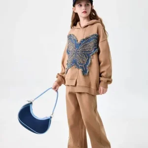 کالکشن عید پوشاک بچه‌گانه با شرایط پرداخت ویژه