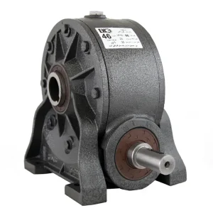 فروش مستقیم گیربکس حلزونی از کارخانه (اصفهان کاردان گیربکس)