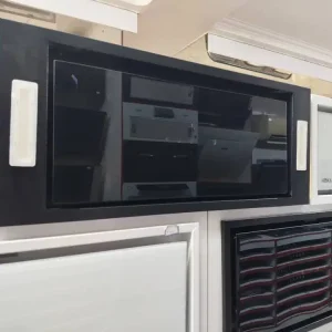 هود مخفی (توکار و روکار) - قیمت تولیدی در بندرعباس