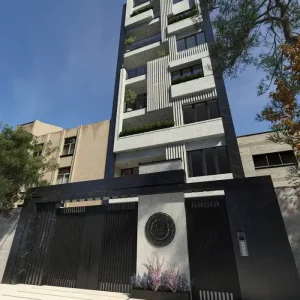 جوشکاری و نصب وال پست