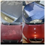 محصول “پاک DL” (تمام مدل‌ها و رنگ‌ها)