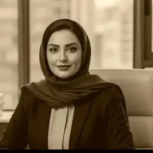 وکیل داوری خانم در شرق تهران | تخصصی‌ترین خدمات داوری و حل اختلافات قراردادی