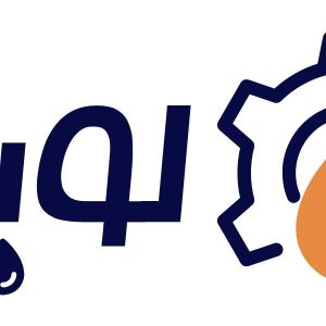 مرکز فروش عمده روغن موتور کاسپین | تأمین مطمئن برای تعمیرگاه‌ها و صنایع