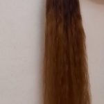 خریدار اصلی موهای بانوان