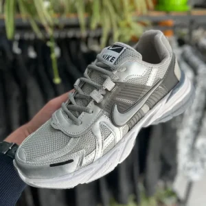 انواع کتانی نایک و آدیداس با بهترین کیفیت (قیمت تولیدی)