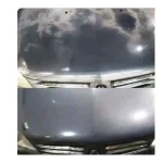 محصول “پاک DL” (تمام مدل‌ها و رنگ‌ها)