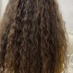 خریدار اصلی موهای بانوان