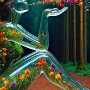 چاقی ولاغری با مشاوره تخصصی و تضمینی  در بندرعباس