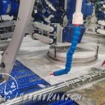قیمت قالیشویی در کرج قالیشویی شهاب کرج