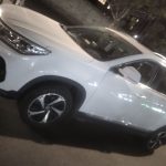 اجاره خودرو ، کرایه ماشین با راننده ، ماهان رنت مشهد