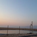 ورق ژئوممبران و ژئوتکستایل در اصفهان