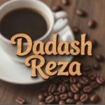 طراحی لوگو