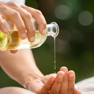 خدمات تخصصی ماساژ درمانی و ریلکسی