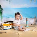 آتلیه تخصصی شاتوت