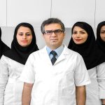 متخصص ارتودنسی در شهرکرد | دکتر محمدعلی مومنی