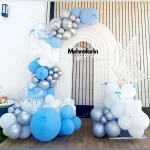 تشریفات مهرآفرین
