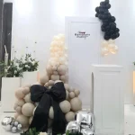 تشریفات مهرآفرین