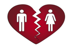 تعیین تکلیف وضعیت زندگی مشترک مفارقت جسمانی