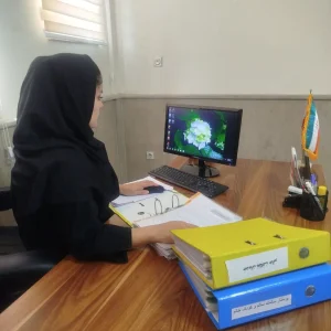 مراقبت و پرستاری از سالمند سالم، پوشکی و آلزایمری + پرستار کودک