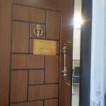مراقبت و پرستاری از سالمند سالم، پوشکی و آلزایمری + پرستار کودک