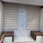 درب وپنجره دوجدارهUPVC.نقاشی ساختمان در کرمانشاه