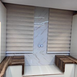 درب وپنجره دوجدارهUPVC.نقاشی ساختمان در کرمانشاه