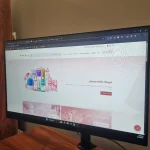 طراحی سایت حرفه‌ای فروشگاهی و شرکتی | تحویل زیر 20 روز