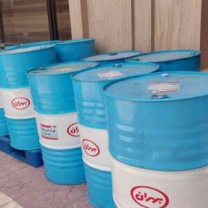 خریدار روغن سوخته در تهران | خرید روغن موتور کارکرده با قیمت مناسب