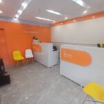 🎁 بسته‌بندی + ارسال کالا | دکاپست ساری خزر