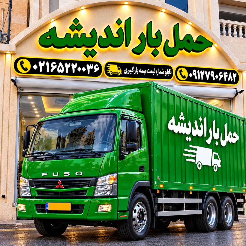 باربری شماره تلفن اندیشه اتوبار اندیشه فاز ۱📍فاز ۲ فاز۳ فاز ۴📍فاز ۵اندیشه📍