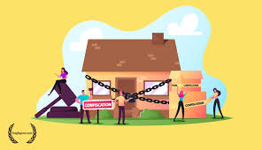 وکیل خلع ید و رفع تصرف عدوانی؛ پیگیری تخصصی دعاوی تصرف و مالکیت